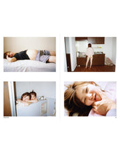 Load image into Gallery viewer, Love Songs: Photography and Intimacy