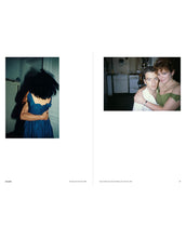 Load image into Gallery viewer, Love Songs: Photography and Intimacy