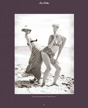 Load image into Gallery viewer, Love Letters: Bound in Gold Handcuffs