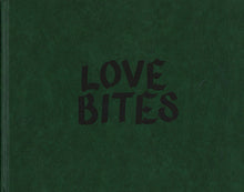 Load image into Gallery viewer, Tim Richmond - Love Bites