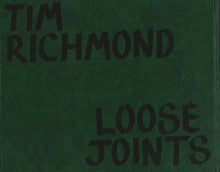 Load image into Gallery viewer, Tim Richmond - Love Bites