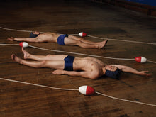 Load image into Gallery viewer, Luke Smalley: Exercise at Home
