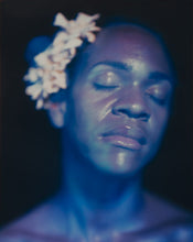 Load image into Gallery viewer, Lyle Ashton Harris: Our first and last love
