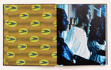 Load image into Gallery viewer, Lyle Ashton Harris: Our first and last love