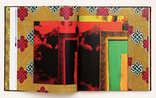 Load image into Gallery viewer, Lyle Ashton Harris: Our first and last love