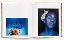 Load image into Gallery viewer, Lyle Ashton Harris: Our first and last love