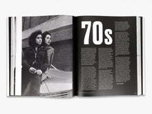 Load image into Gallery viewer, Magnum America