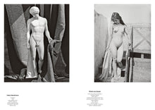 Load image into Gallery viewer, Mapplethorpe/von Gloeden: Beauty and Desire