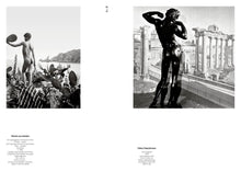 Load image into Gallery viewer, Mapplethorpe/von Gloeden: Beauty and Desire