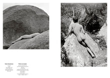 Load image into Gallery viewer, Mapplethorpe/von Gloeden: Beauty and Desire