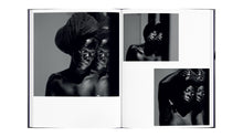 Load image into Gallery viewer, Zanele Muholi: Somnyama Ngonyama, Hail the Dark Lioness, Volume II