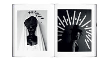 Load image into Gallery viewer, Zanele Muholi: Somnyama Ngonyama, Hail the Dark Lioness, Volume II