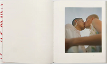 Load image into Gallery viewer, Mayan Toledano: No Mames