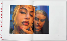 Load image into Gallery viewer, Mayan Toledano: No Mames