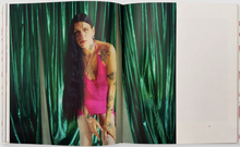 Load image into Gallery viewer, Mayan Toledano: No Mames