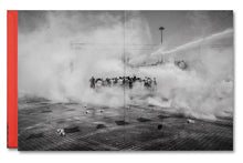 Load image into Gallery viewer, Emin Özmen: Olay