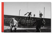 Load image into Gallery viewer, Emin Özmen: Olay