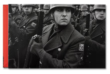 Load image into Gallery viewer, Emin Özmen: Olay