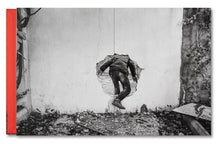 Load image into Gallery viewer, Emin Özmen: Olay