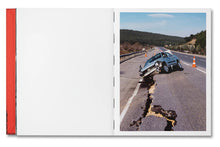 Load image into Gallery viewer, Emin Özmen: Olay