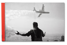 Load image into Gallery viewer, Emin Özmen: Olay