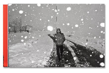 Load image into Gallery viewer, Emin Özmen: Olay