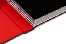 Load image into Gallery viewer, Emin Özmen: Olay