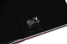 Load image into Gallery viewer, Emin Özmen: Olay