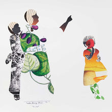 Load image into Gallery viewer, Art Writing Workshop - Thursday, October 30 at 6:00pm