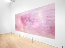 Load image into Gallery viewer, Own a Piece of the Moon