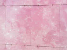 Load image into Gallery viewer, Own a Piece of the Moon