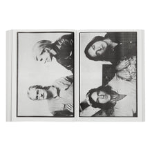 Load image into Gallery viewer, Newspaper