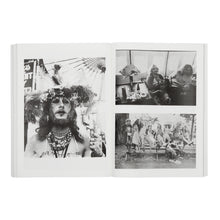 Load image into Gallery viewer, Newspaper