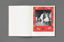 Load image into Gallery viewer, Malick Sidibe - Painted Frames