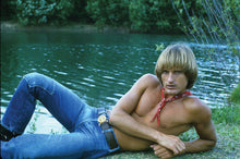 Load image into Gallery viewer, Peter Berlin: Icon, Artist, Photosexual