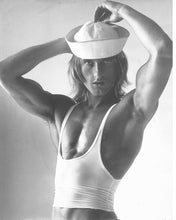 Load image into Gallery viewer, Peter Berlin: Icon, Artist, Photosexual