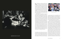 Load image into Gallery viewer, Photography: A Queer History
