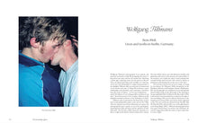 Load image into Gallery viewer, Photography: A Queer History
