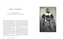 Load image into Gallery viewer, Photography: A Queer History