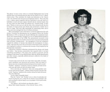 Load image into Gallery viewer, Russian Criminal Tattoos and Playing Cards