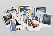 Load image into Gallery viewer, Mike Brodie - Polaroid Kid