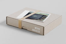 Load image into Gallery viewer, Mike Brodie - Polaroid Kid