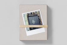 Load image into Gallery viewer, Mike Brodie - Polaroid Kid