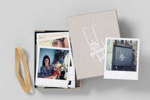 Load image into Gallery viewer, Mike Brodie - Polaroid Kid