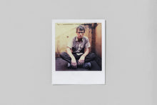 Load image into Gallery viewer, Mike Brodie - Polaroid Kid