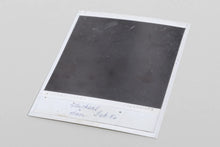 Load image into Gallery viewer, Mike Brodie - Polaroid Kid