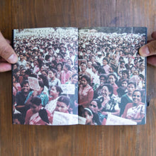 Load image into Gallery viewer, The Public Life of Women