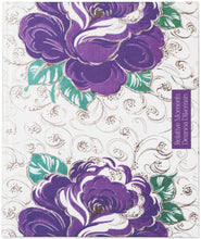 Load image into Gallery viewer, Deanna Dikeman: Relative Moments