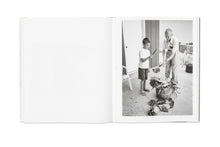 Load image into Gallery viewer, Deanna Dikeman: Relative Moments