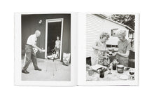 Load image into Gallery viewer, Deanna Dikeman: Relative Moments